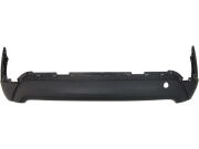 BodyParts HNTUN15641