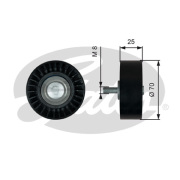Gates T36768