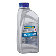 Ravenol 112210500101999