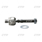 CTR CR0447
