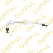 DePPuL DETP059