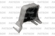 PATRON P * * * 1