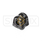 SUFIX SK2540