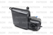 PATRON P100059