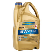 Ravenol 1111119004