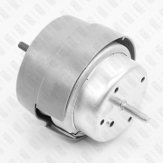 FIXAR FL0106