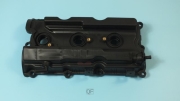 QUATTRO FRENI QF72A00100
