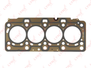 LYNXauto SH0493