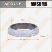 Masuma MOS215