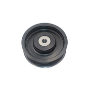 MERCEDES-BENZ A2722020419