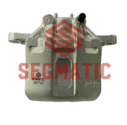 SEGMATIC S * * * 5