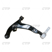Ctr CQ0277L