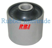 Rbi K25S1W3
