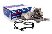 DelcoParts 19347427