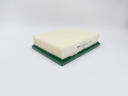 BIG FILTER GB960 
