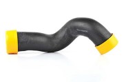 BSG AUTO PARTS BSG90720015