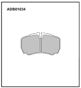 ALLIED NIPPON A * * * 4