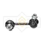 SUFIX SJ1165