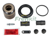 Frenkit 252907