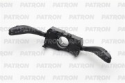 PATRON P150095 