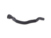 BOGAP B4228312