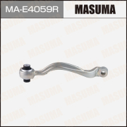 Masuma MAE4059R