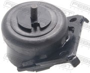 Febest TMTRJ120F