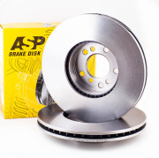 ASP 0 * * * 4