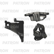 PATRON P390006T