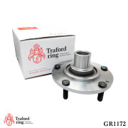 TRAFORD RING GR1172