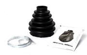 BSG AUTO PARTS B * * * 1