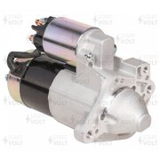 STARTVOLT L * * * 0