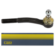 GANZ GRL06009