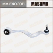 Masuma MAE4029R