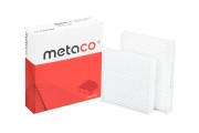 METACO 1010116