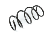 Standard Springs ST133125F