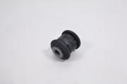 ZF Russia 3 * * * R