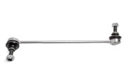 ABSEL CH350007L