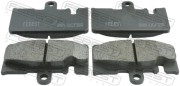 Febest 0101UCF30R