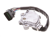 Roers-Parts R * * * 4