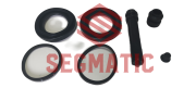 SEGMATIC S * * * 8