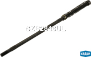 Krauf SZB2843UL