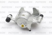 PATRON P * * * 4