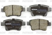 PATRON PBP152