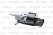PATRON P * * * 6