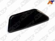 Sat STSBX1110C1