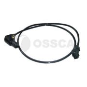 OSSCA 08959