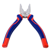 WORKPRO WP231016 Пассатижи 160мм PRO