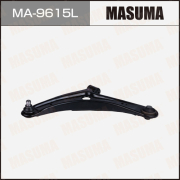 Masuma MA9615L