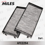 Miles AFC2254